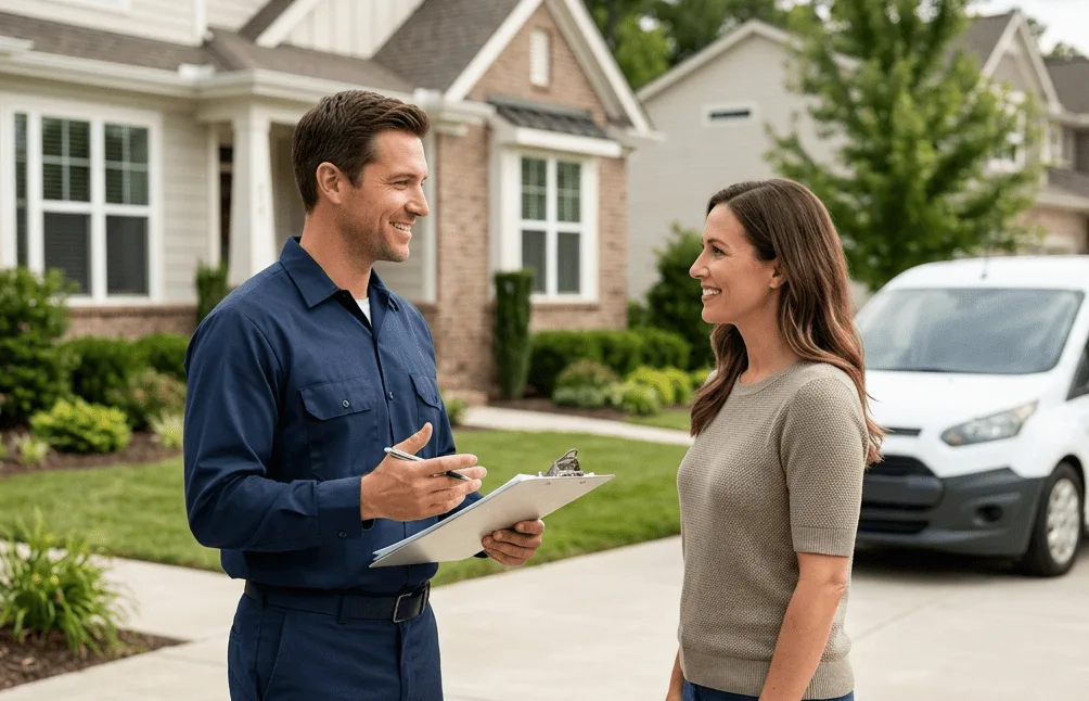 Mold Remediation Enloe, TX FAQs